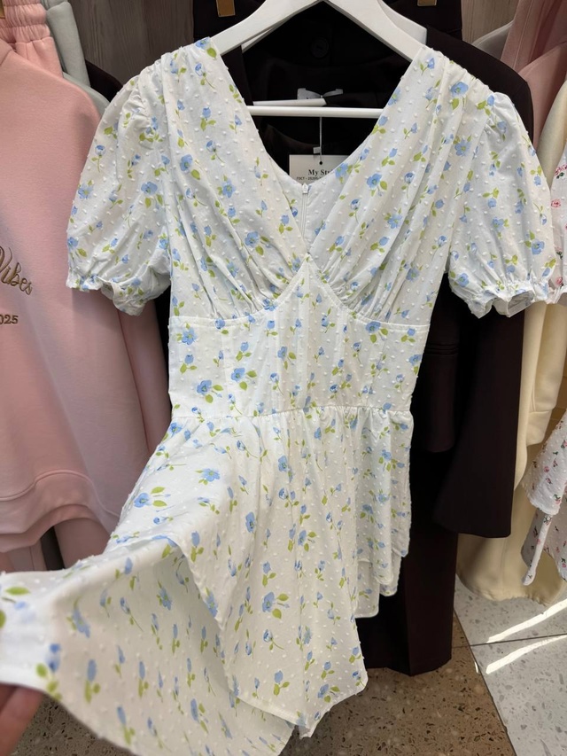 Платье 22938463