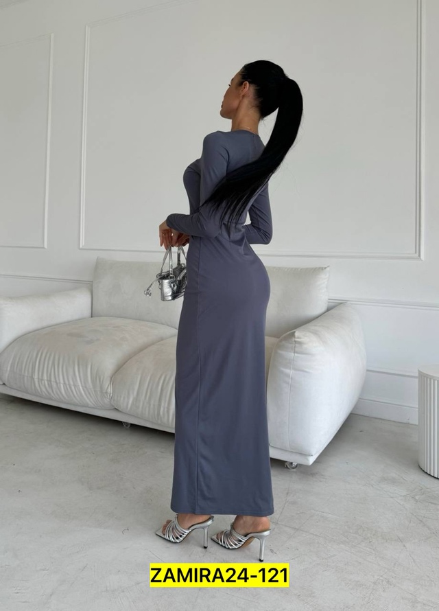 Платье 22938034