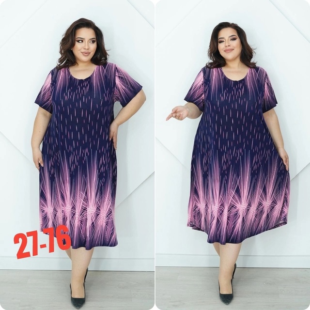 Платье 22937716