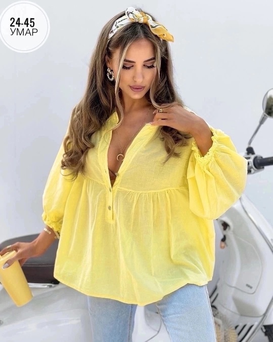 Рубашка 22937785