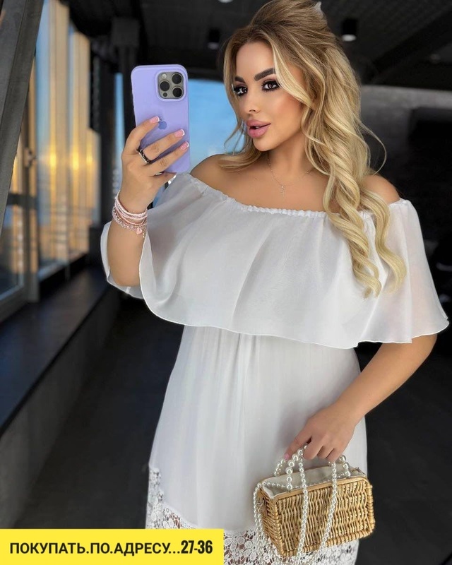 Платье 22937772