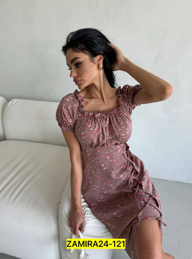 Платье 22938439