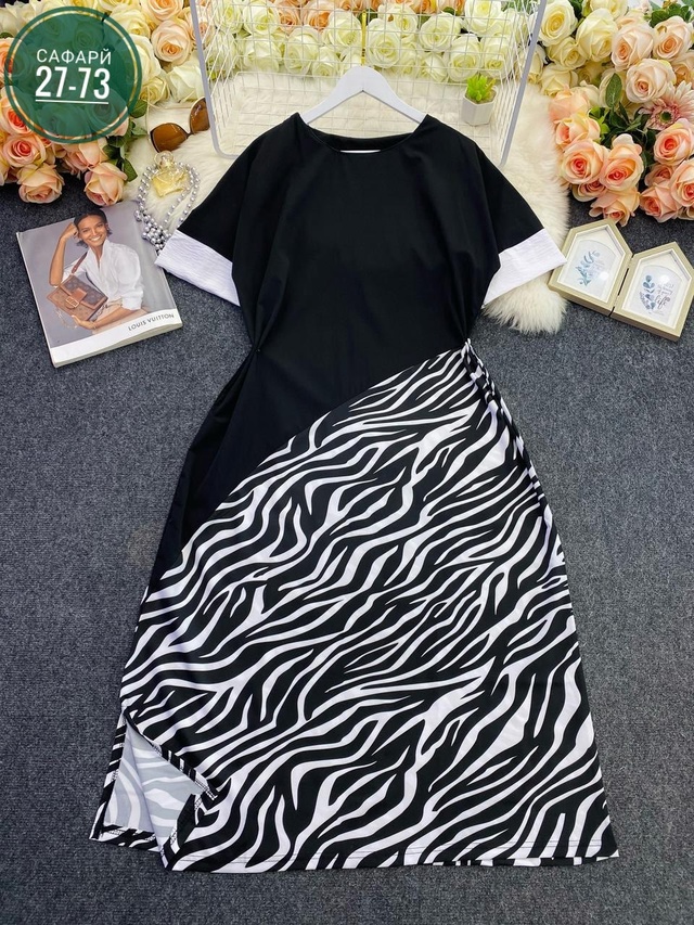 Платье 22938473