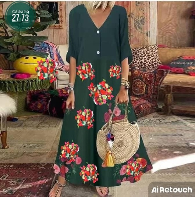 Платье 22938547