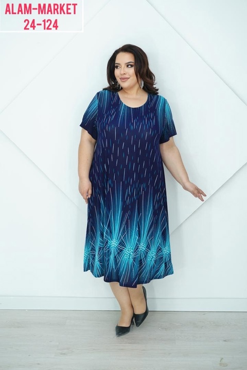 Платье 22937739