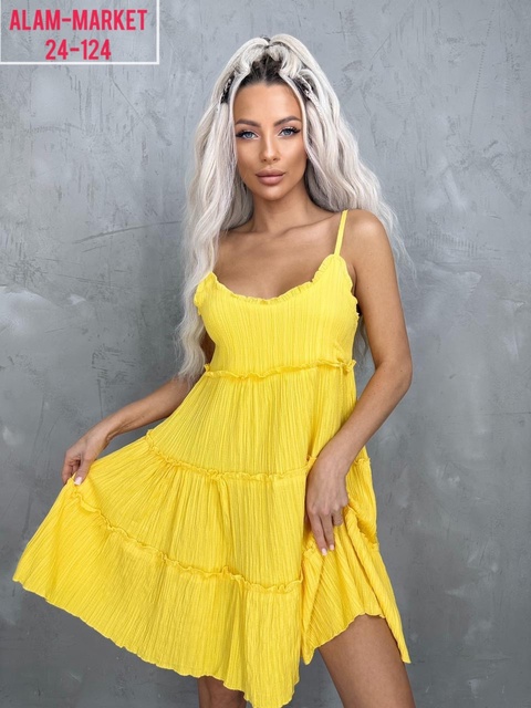 Платье 22937735