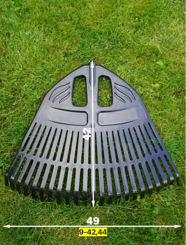 Артикул 22938133