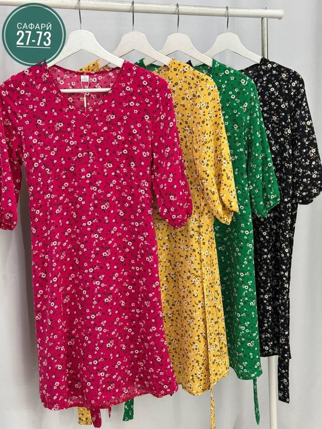 Платье 22938600