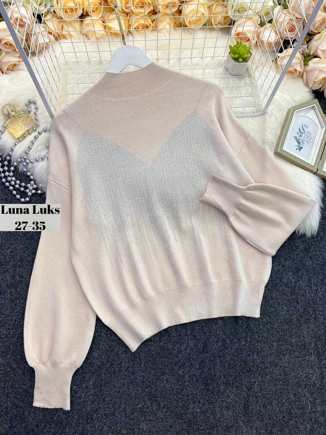 Артикул 22938633