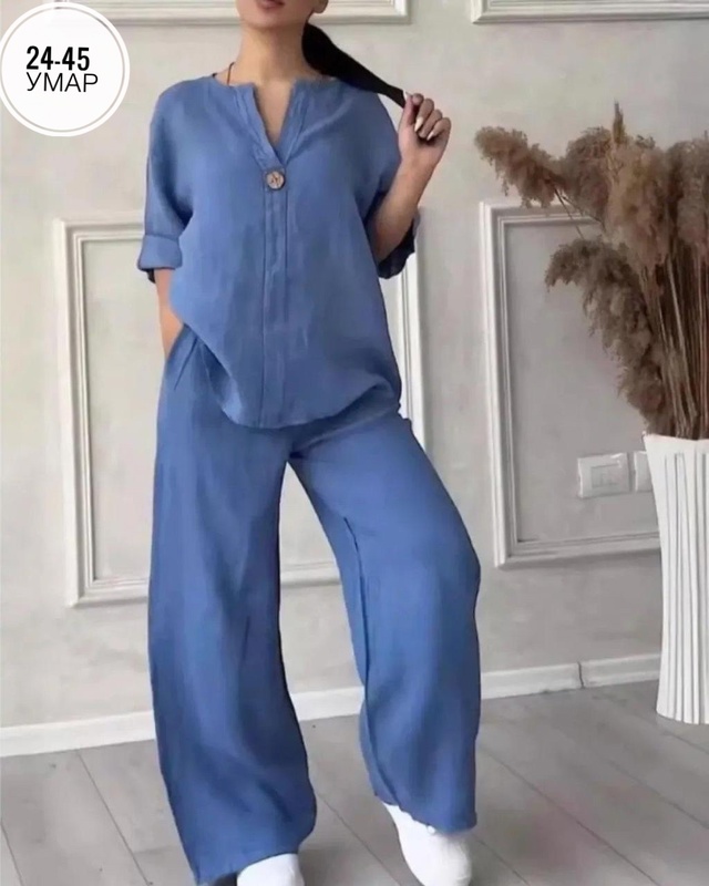 Костюм 22938057