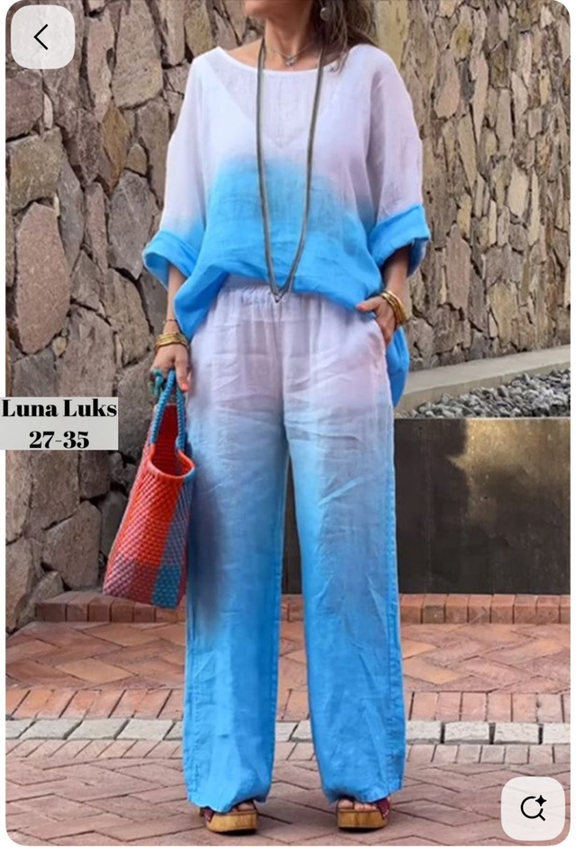 Костюм 22938635