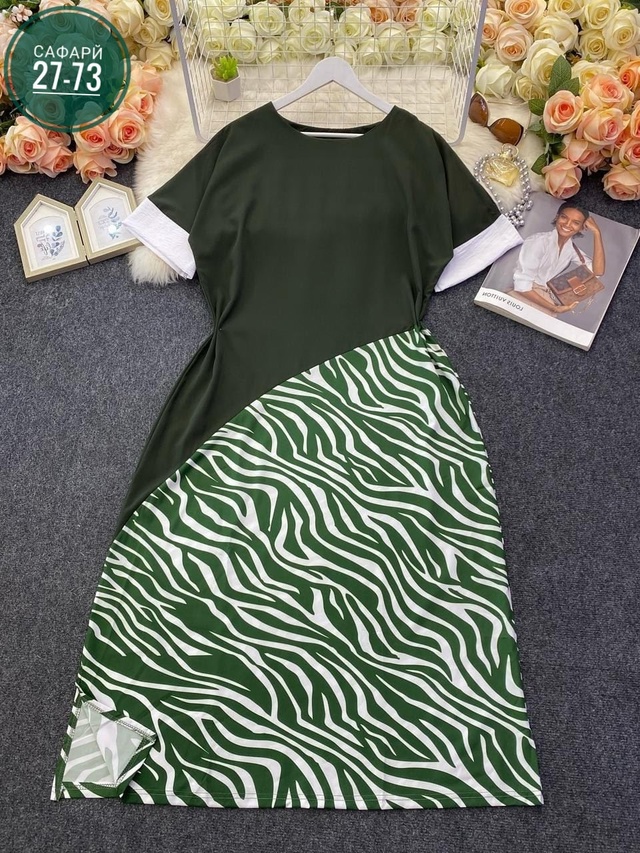 Платье 22938473