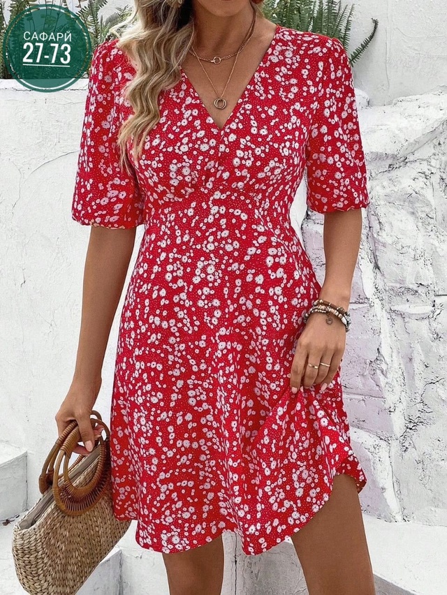 Платье 22938600