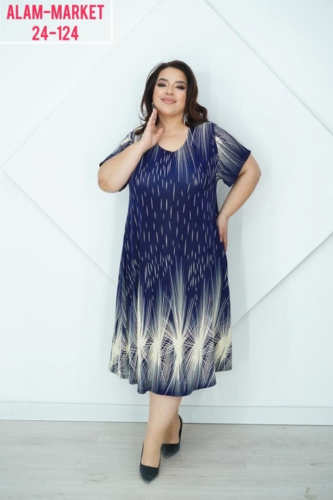 Платье 22937739