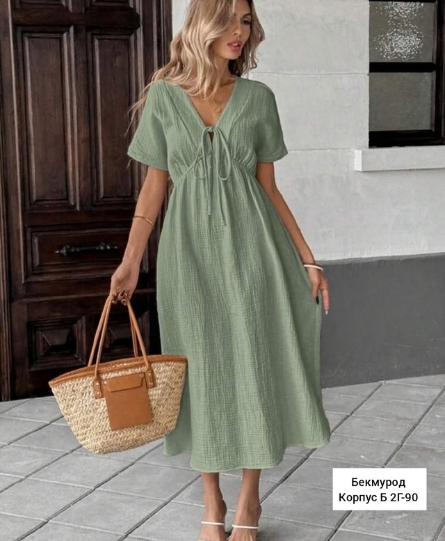 Платье 22937885