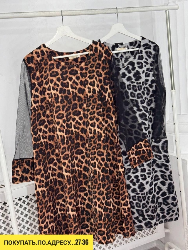 Платье 22938577