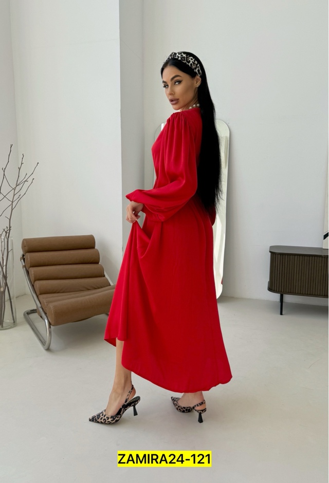 Платье 22937910