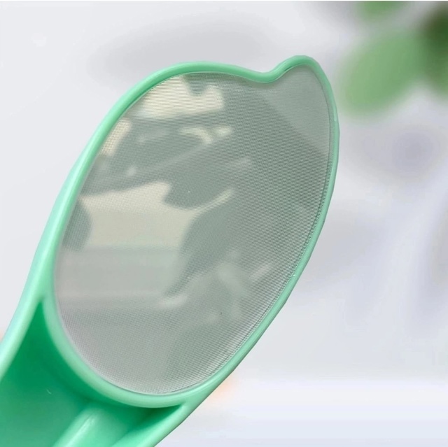 Артикул 22937870