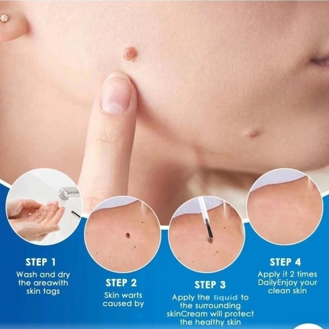 Сыворотка 22937776