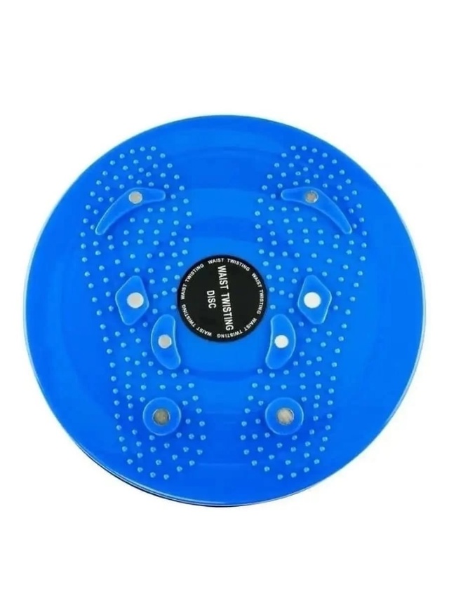 Комплект 22938271