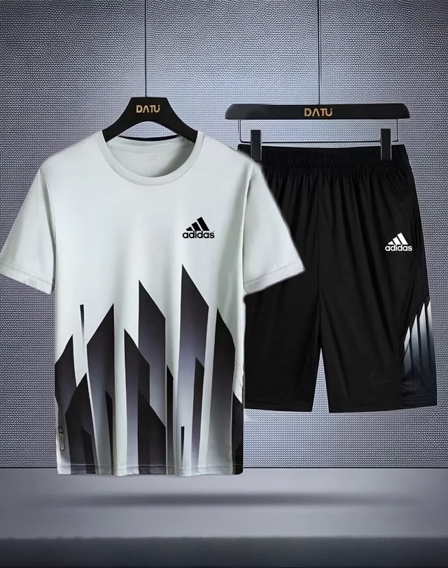 Костюм 22938125