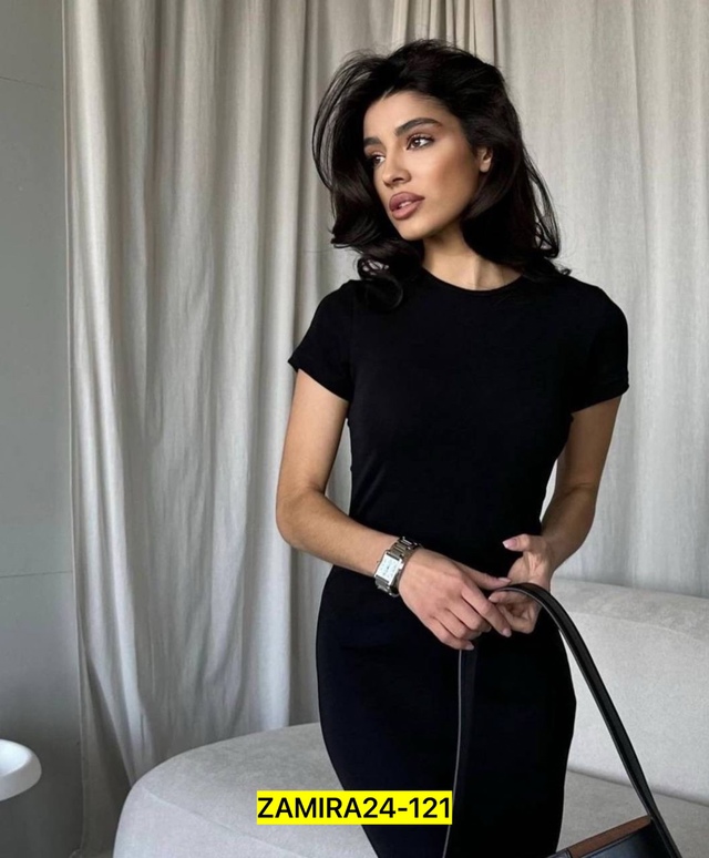 Платье 22938642