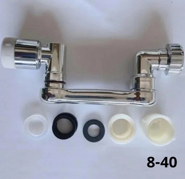 Комплект 22937798