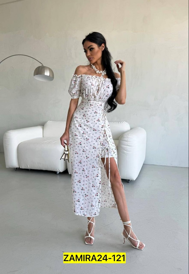 Платье 22938439