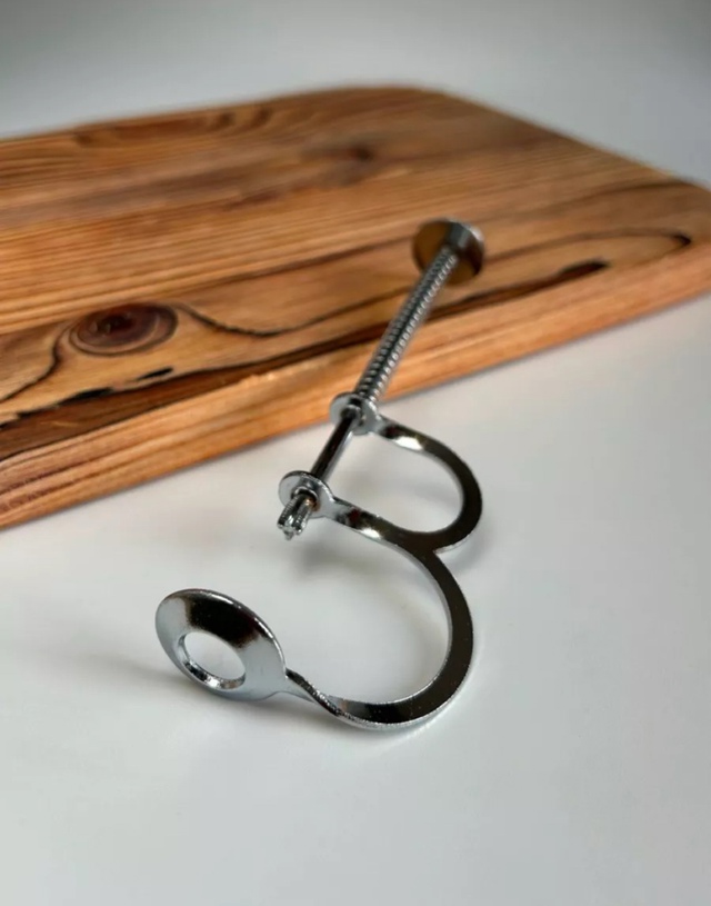 Артикул 22938060