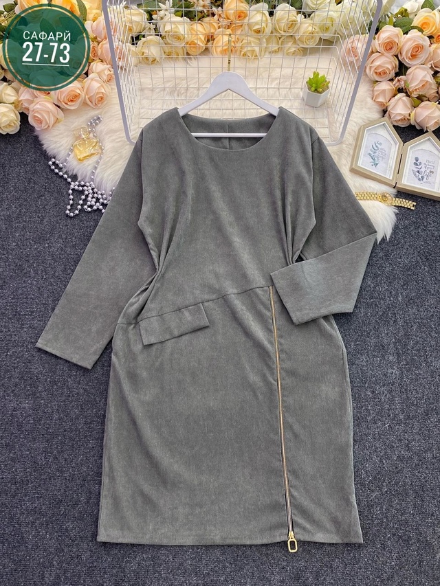 Платье 22938466