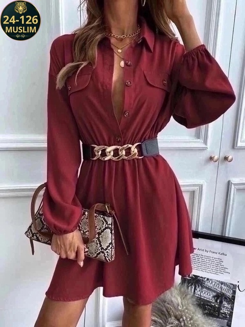 Ремень 22937669