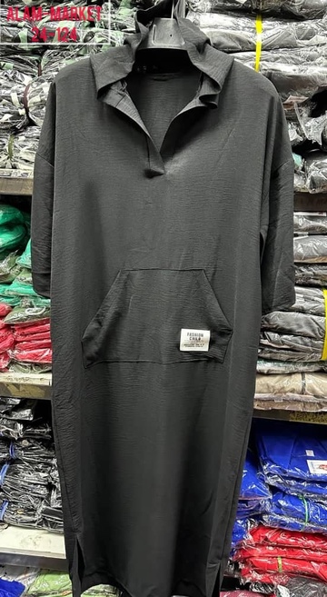 Платье 22937740