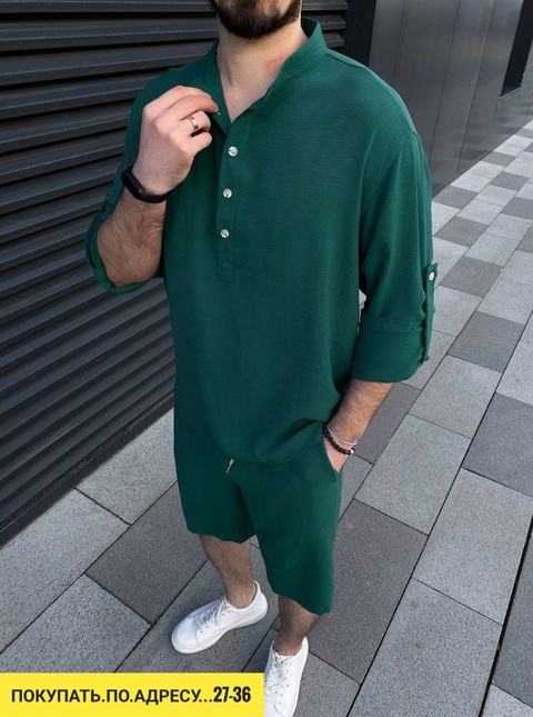 Костюм 22937585