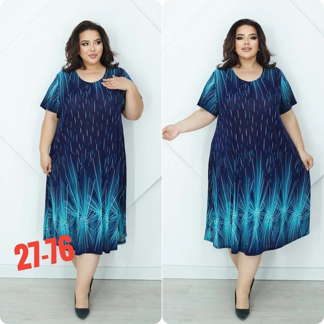 Платье 22937716