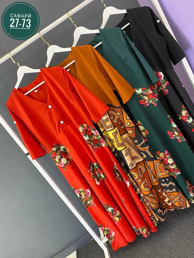 Платье 22938547