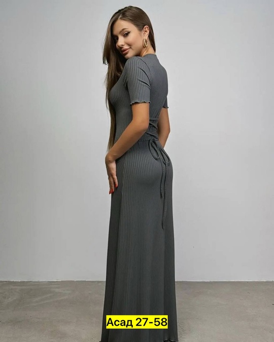 Платье 22937990