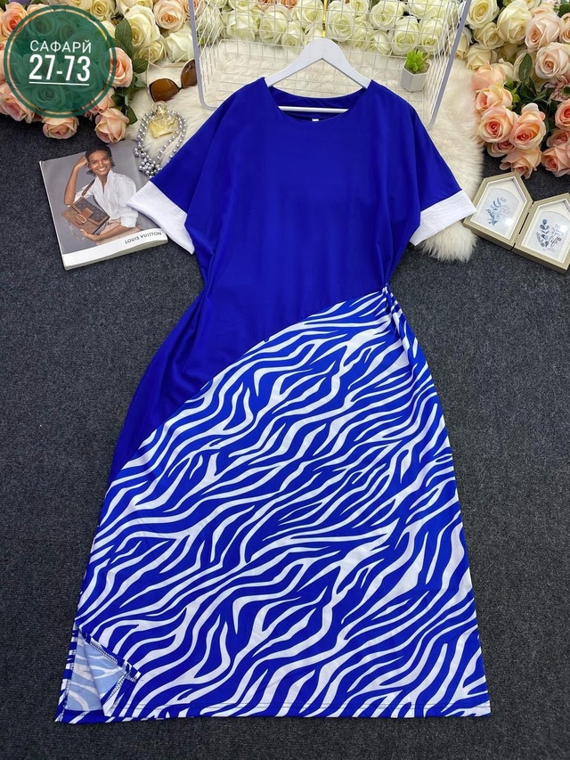 Платье 22938473