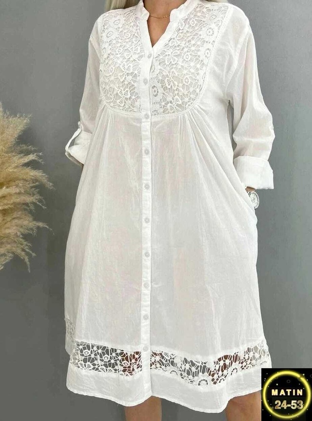 Платье 22938539