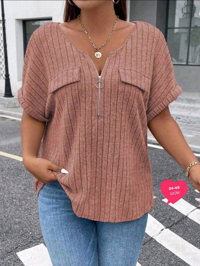 Артикул 22938414