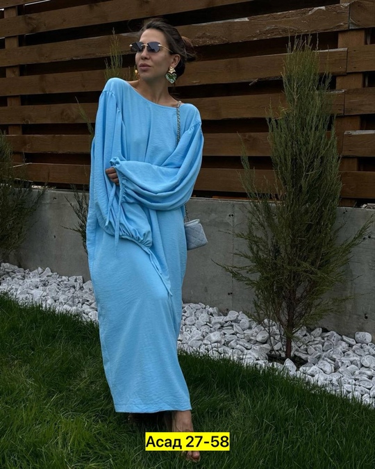 Платье 22937607