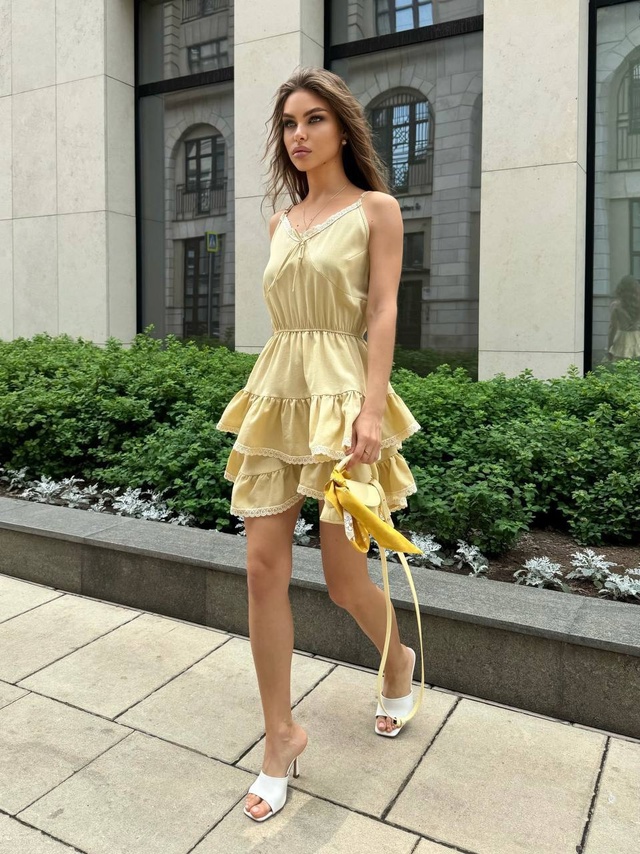 Артикул 22938459