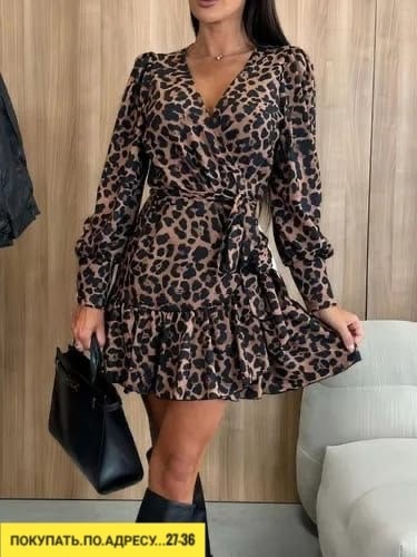 Платье 22937547