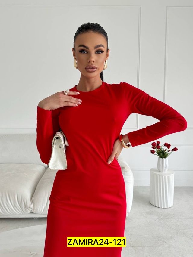 Платье 22938034