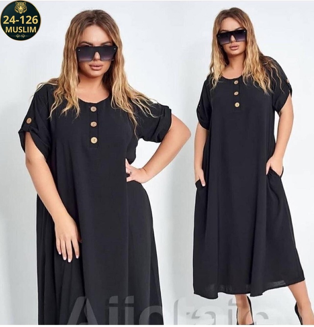 Артикул 22938090