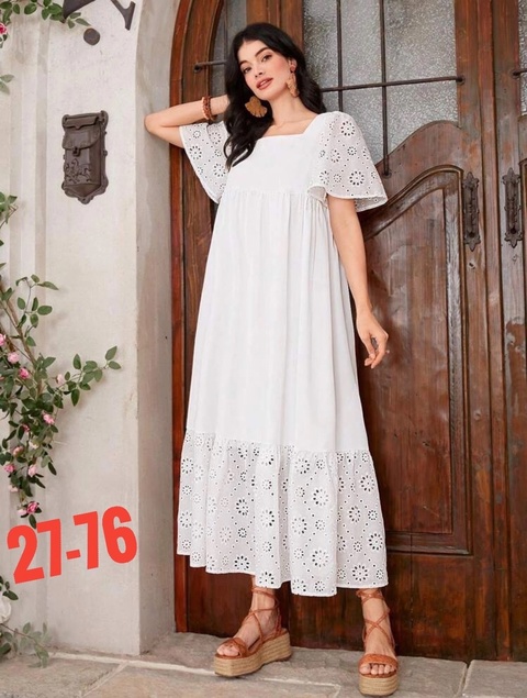 Платье 22937720