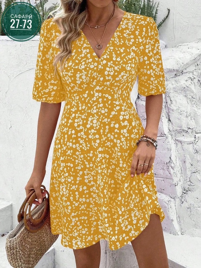 Платье 22938600