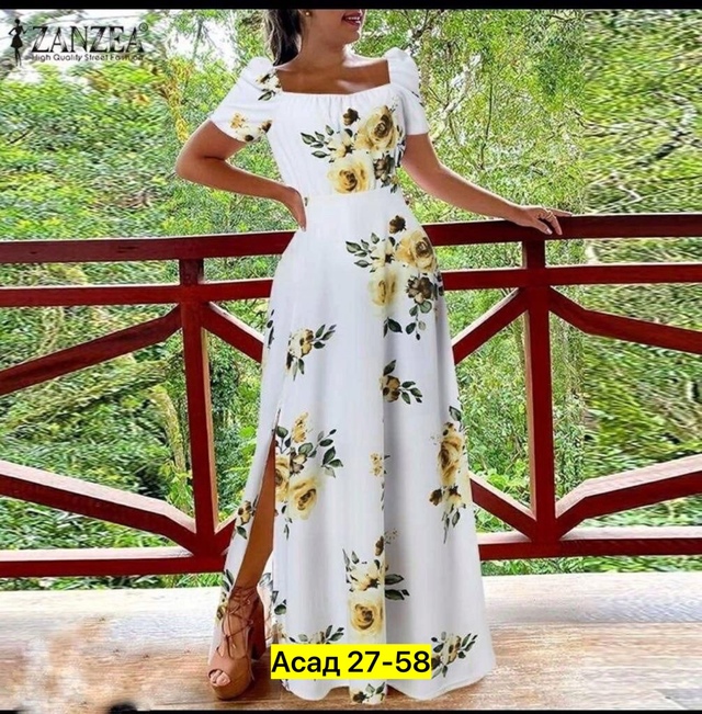 Платье 22938454