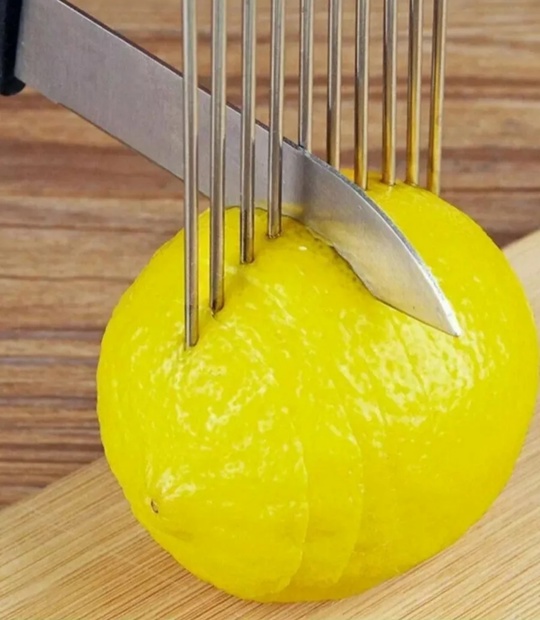 Кольцо 22937794