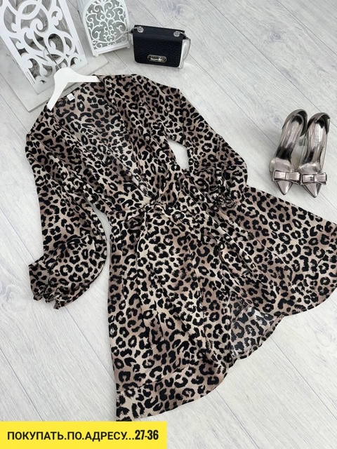 Платье 22937547