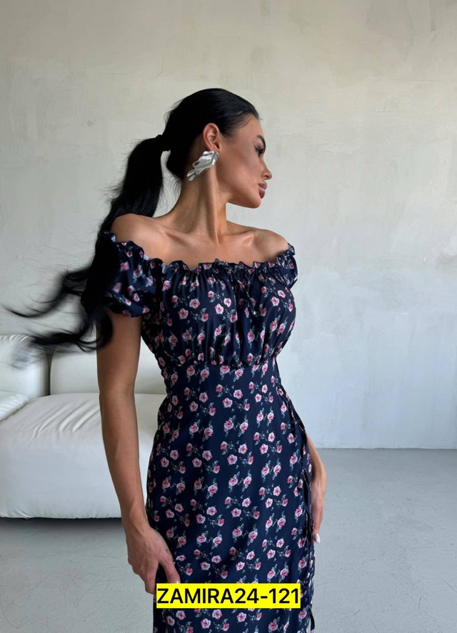 Платье 22938439